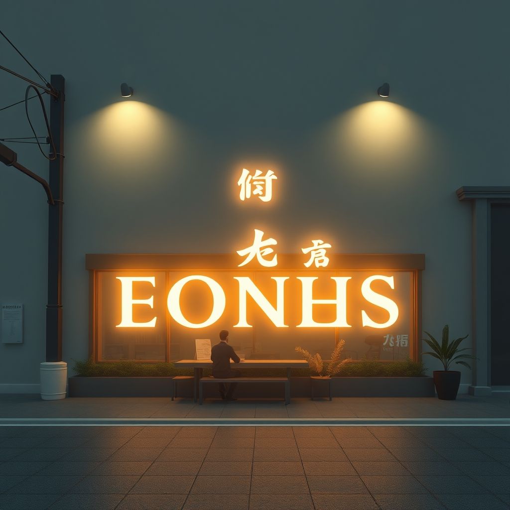 ชื่อบริษัทกฎหมายที่นำโชคลาภและสิริมงคล